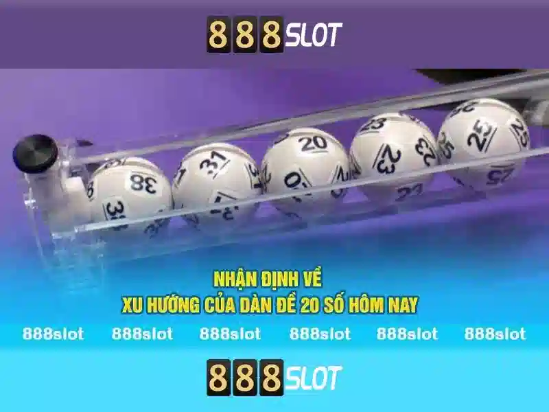 888 slot games