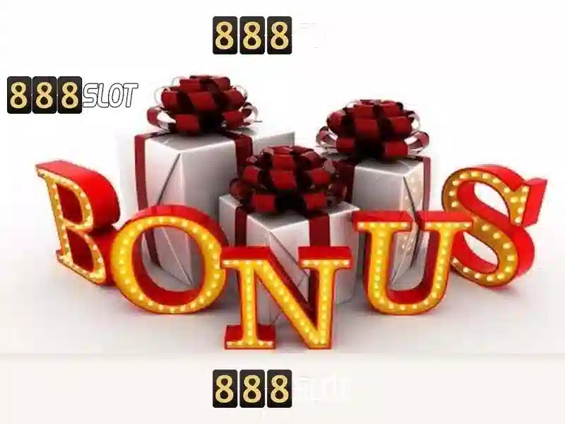 Tải 888SLOT APK