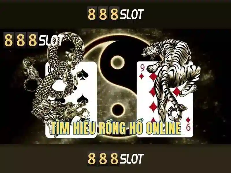 Giao diện 888slot