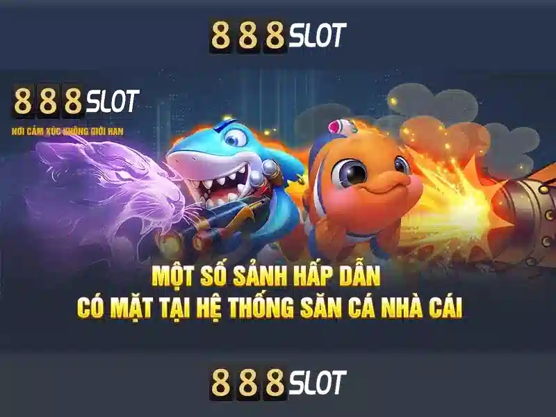 Đa Dạng Thể Loại Slot