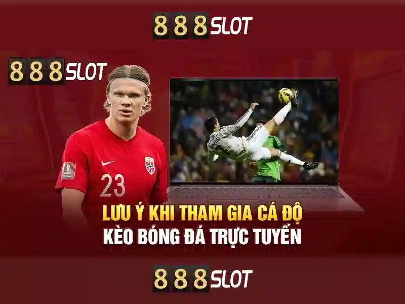 lợi ích rút tiền 888slot