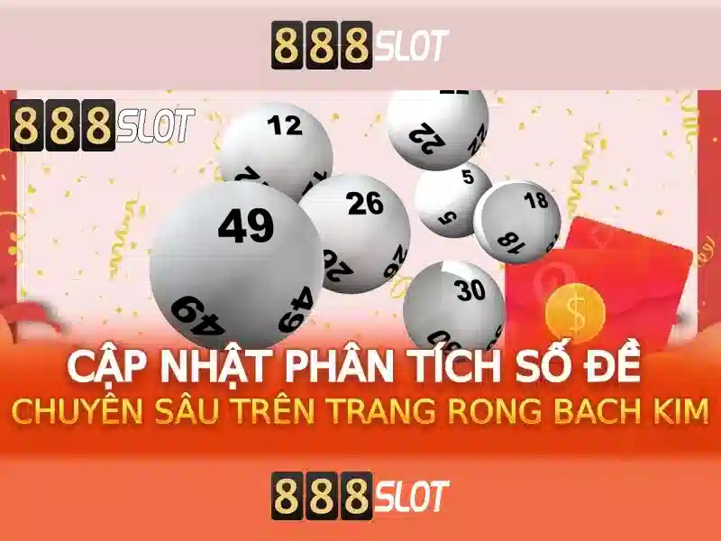 tài 888slot