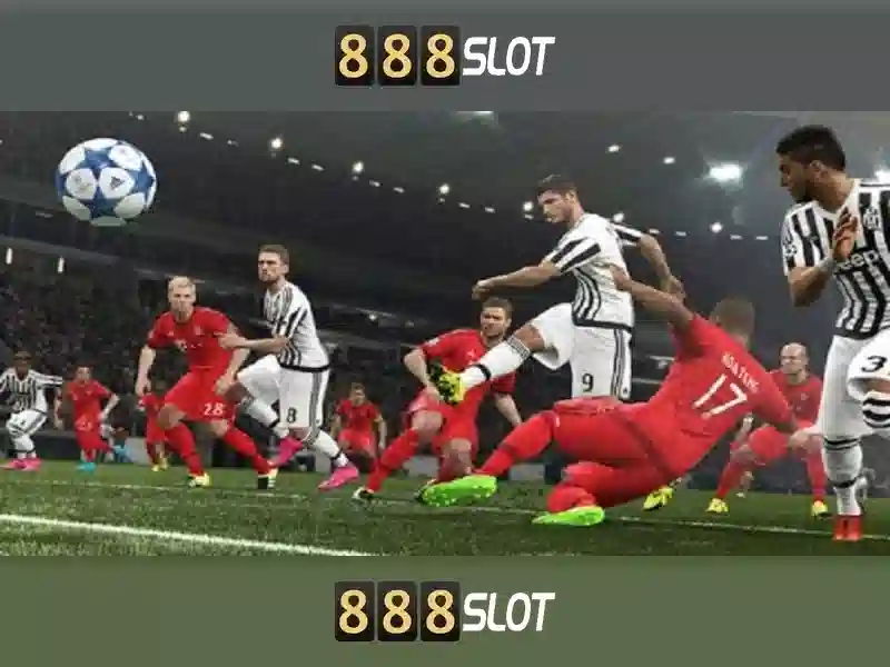Sân chơi slot đỉnh cao 888SLOT