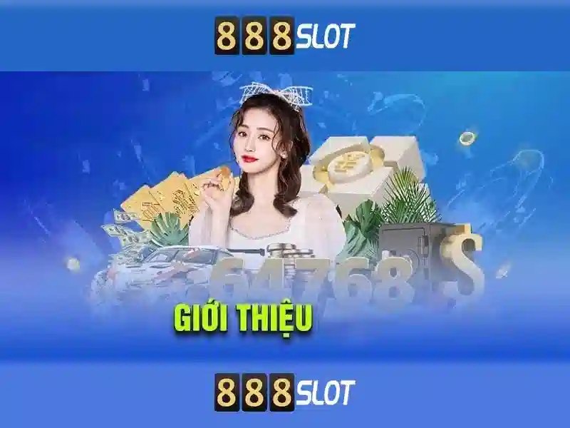 Hướng Dẫn Đăng Ký Và Nạp Tiền