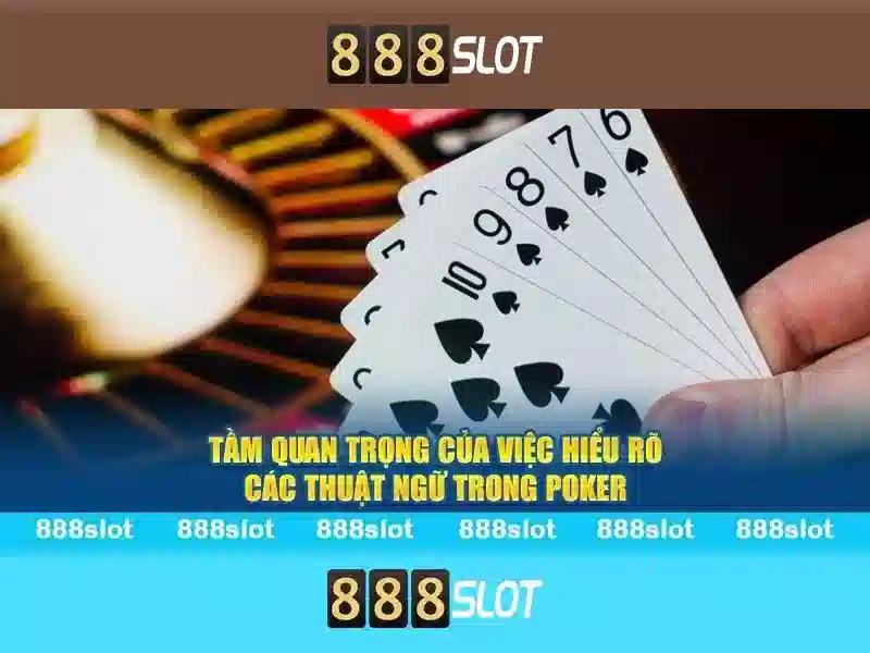 Trải nghiệm Slot đỉnh cao