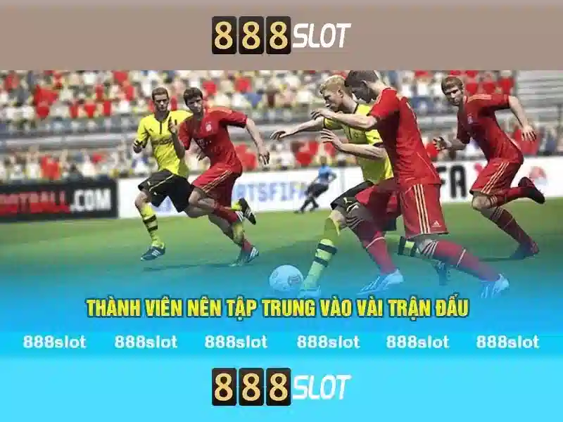 Tải về 888slot apk