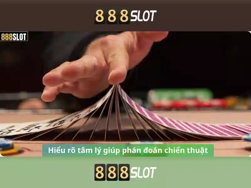 888SLOT – Trang Chủ 888SLOT Chính Thức Không Bị Chặn 2026