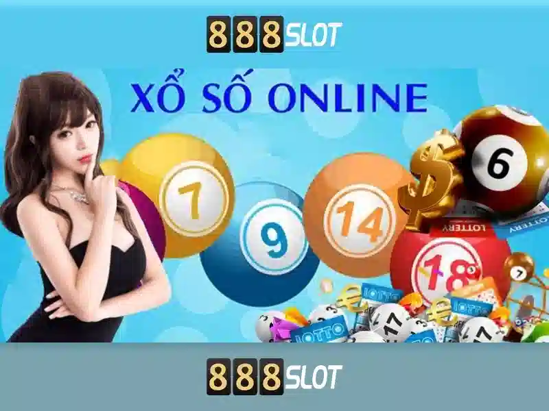 Kho Game Slot 888 Bet