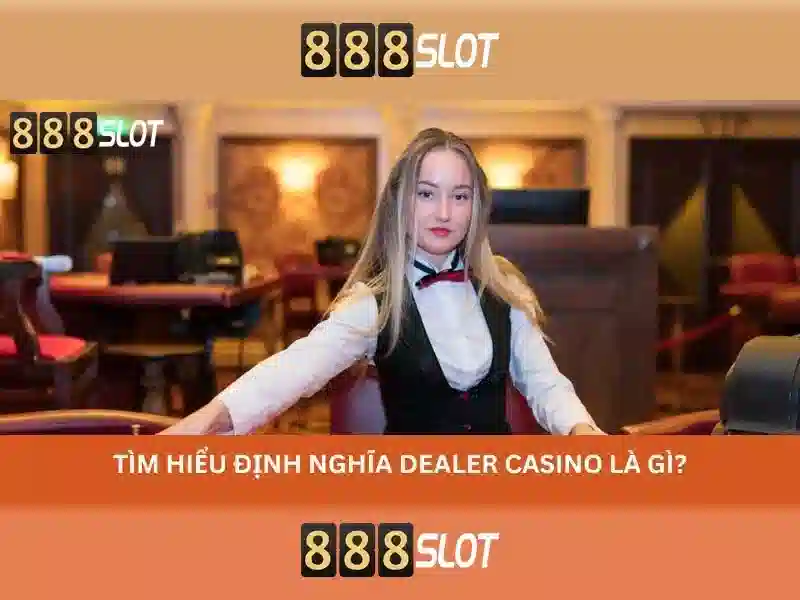 Ưu Điểm Mã Hóa Dữ Liệu 888slot