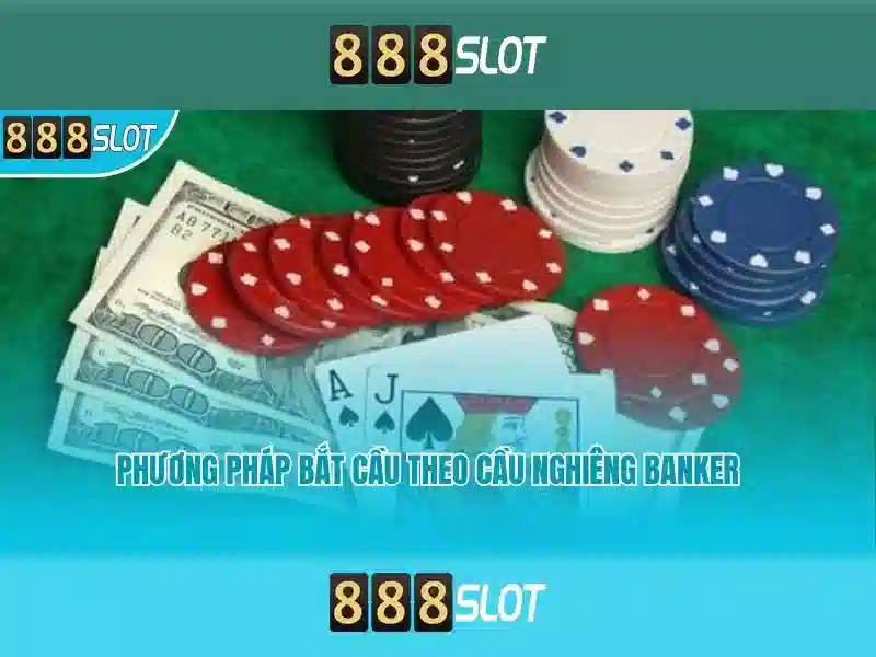 Ứng dụng 888slot apk latest version