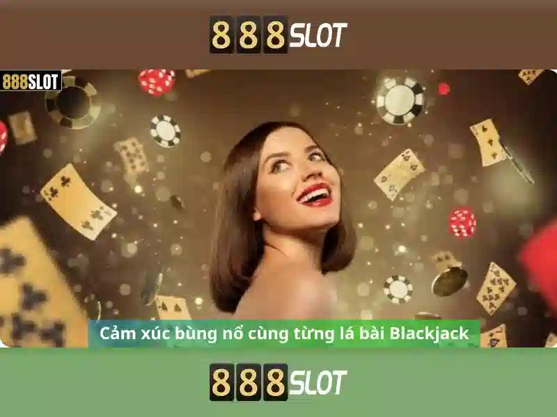 Ưu điểm slot