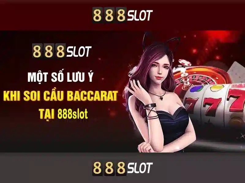 trò chơi casino hot