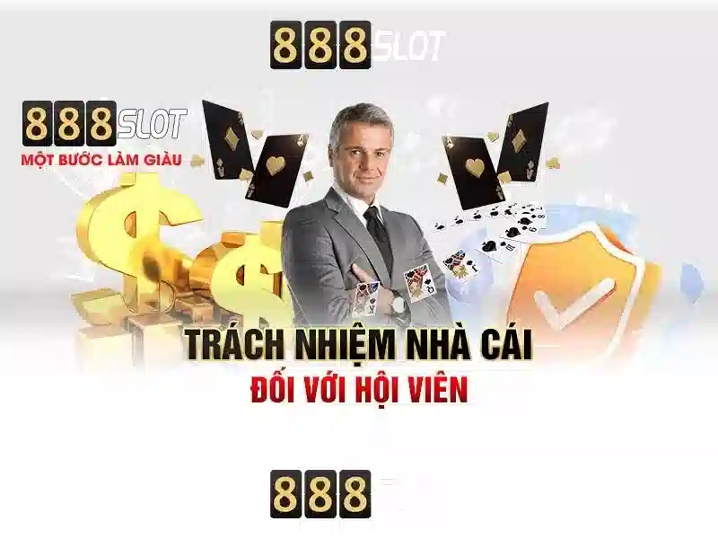 Ưu Điểm Khi Tải APK 888SLOT