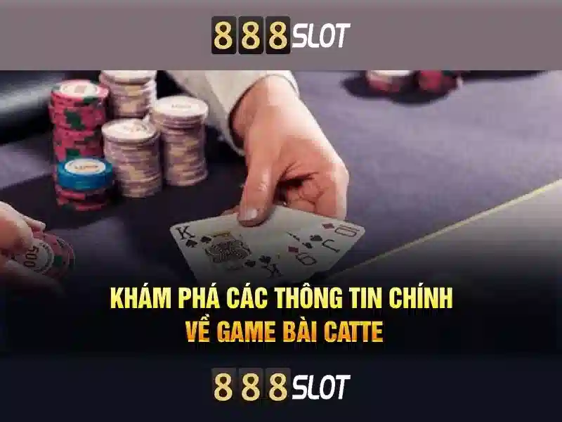 Trải Nghiệm Slot Game Đỉnh Cao