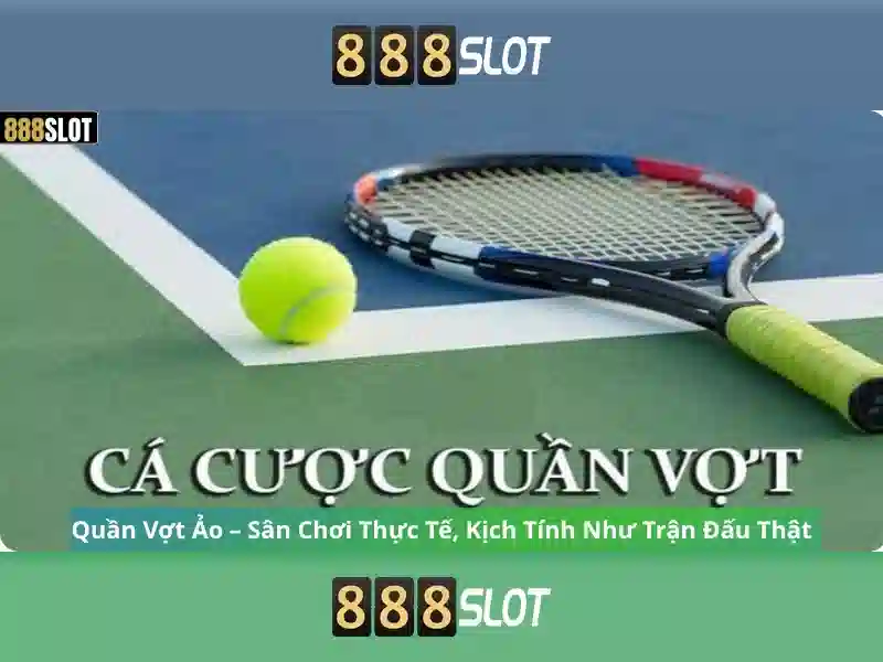 Thiết Kế Giao Diện Hiện Đại