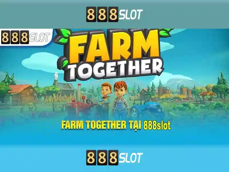 Slot 888 Đa Dạng – Trải Nghiệm Cực Sướng
