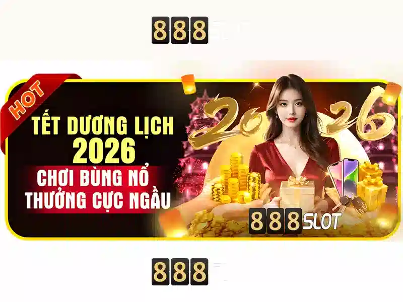 Giới Thiệu Về 888slot rtp