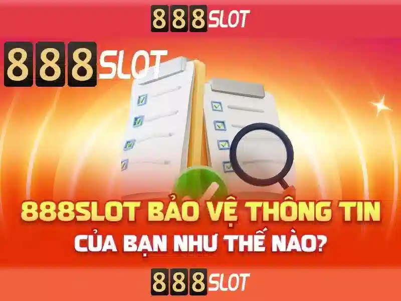 Ưu điểm code 888slot