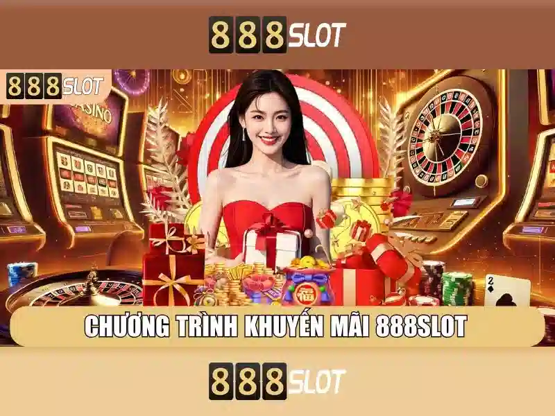 Tải APK 888SLOT