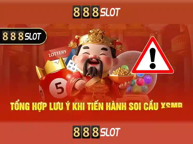 Trải nghiệm Slot đỉnh cao