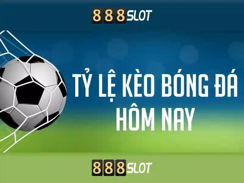 Quyền Lợi Khi Tham Gia 888SLOT