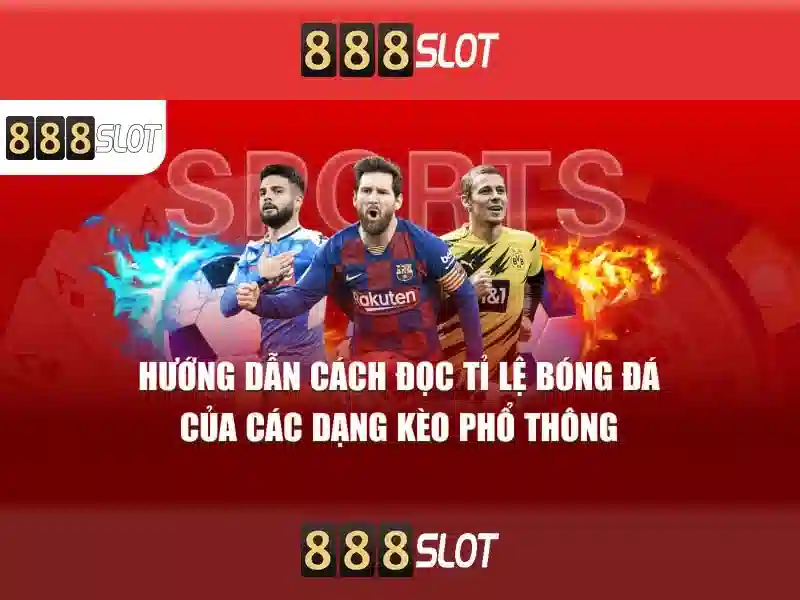 Giao Diện Slot Mới Nhất