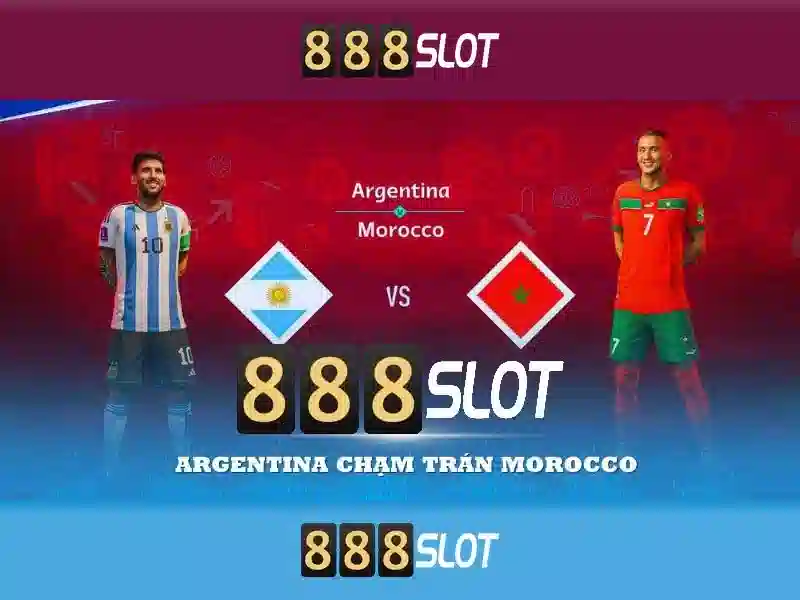 ưu điểm mã thưởng 888slot