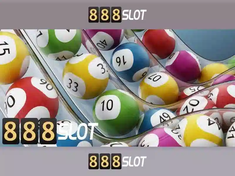 Game Bài Slot 888slot