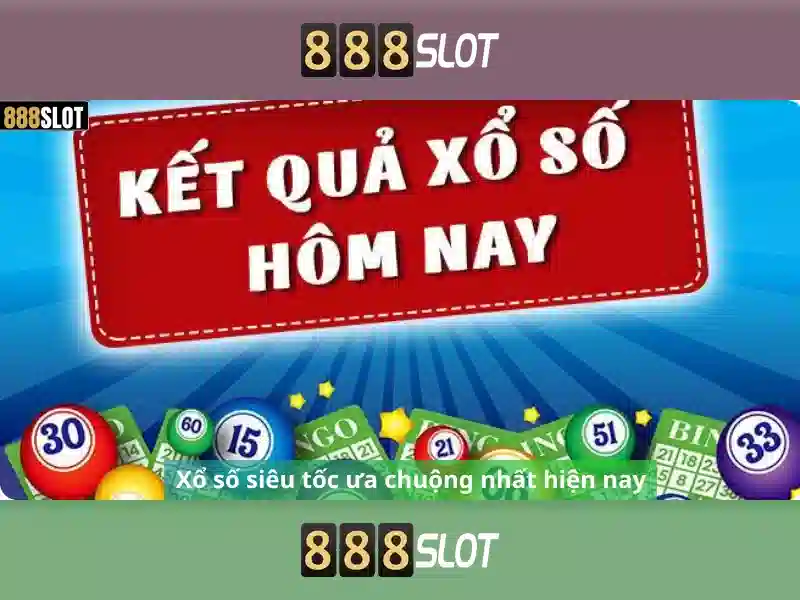 Ưu Đãi 888slot freebet