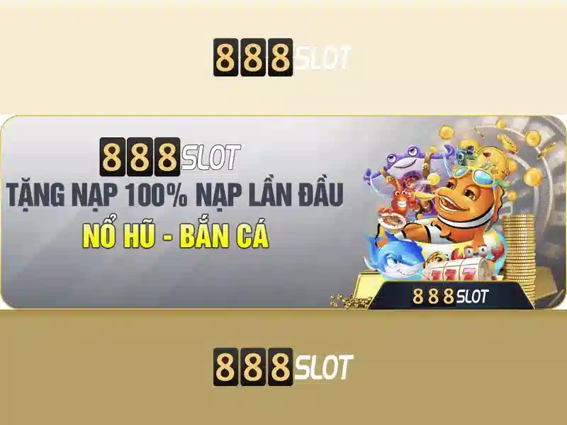 Ưu điểm của kênh 888slot channel