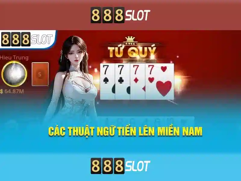 Trò Chơi Slot Tối Ưu