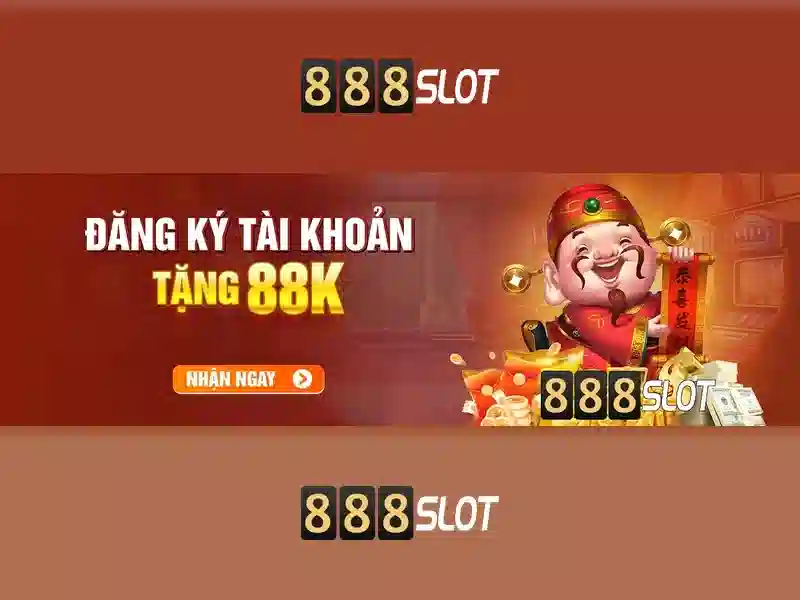 Trải Nghiệm Slot Đỉnh Cao