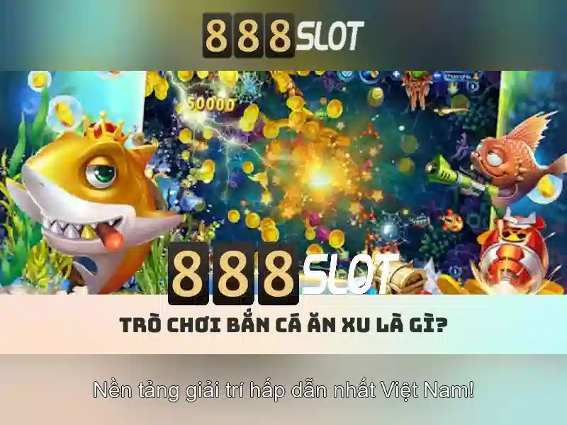 Hướng Dẫn Chơi Slot