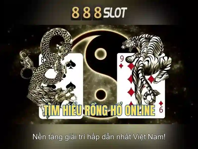 Bắt Đầu Trải Nghiệm Slot Đỉnh Cao