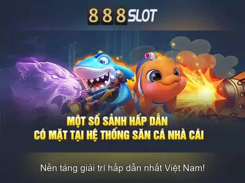 Bảo mật 888SLOT