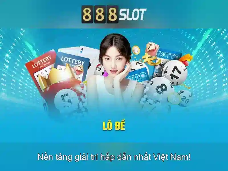 Ưu Điểm Nổi Bật Của 888 Win Slot