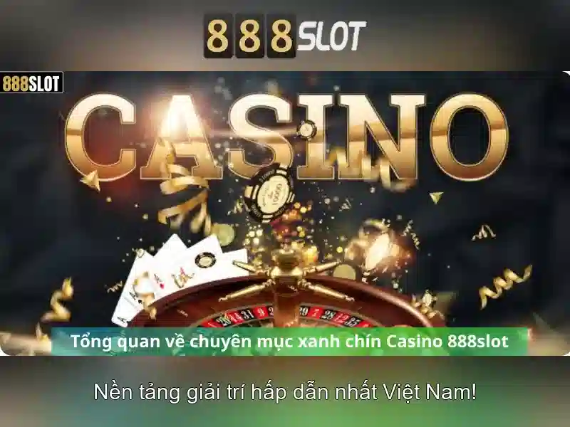 Bí Kíp Chinh Phục Đại Dương Tiền Thưởng Đẳng Cấp