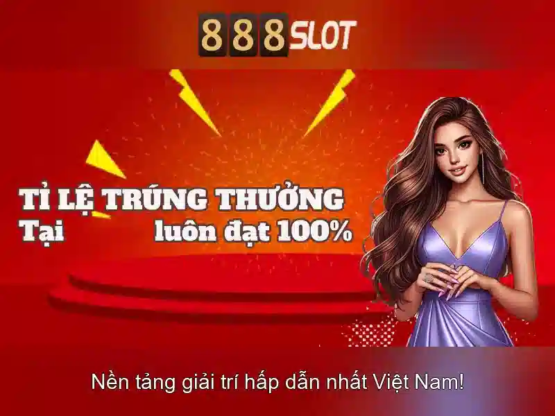 Trải Nghiệm Casino Trực Tuyến Đỉnh Cao