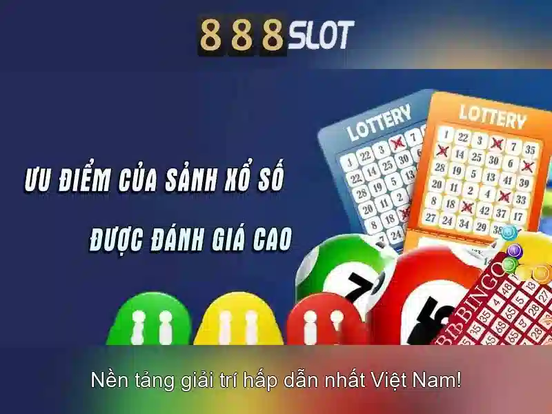 888SLOT – Trang Chủ 888SLOT Chính Thức Không Bị Chặn 2026
