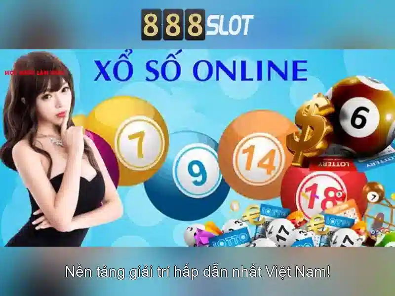 Bước 1: Truy Cập Trang Chủ 888slot