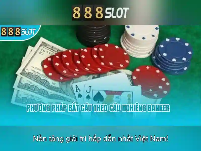 Trải Nghiệm Slot Vui Nhộn