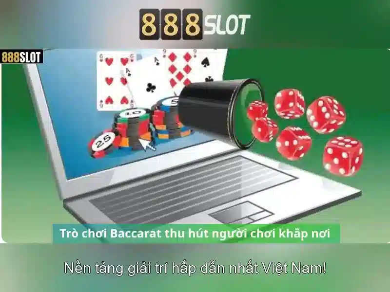 Hướng Dẫn Chơi Slot 888slot Trang Chủ