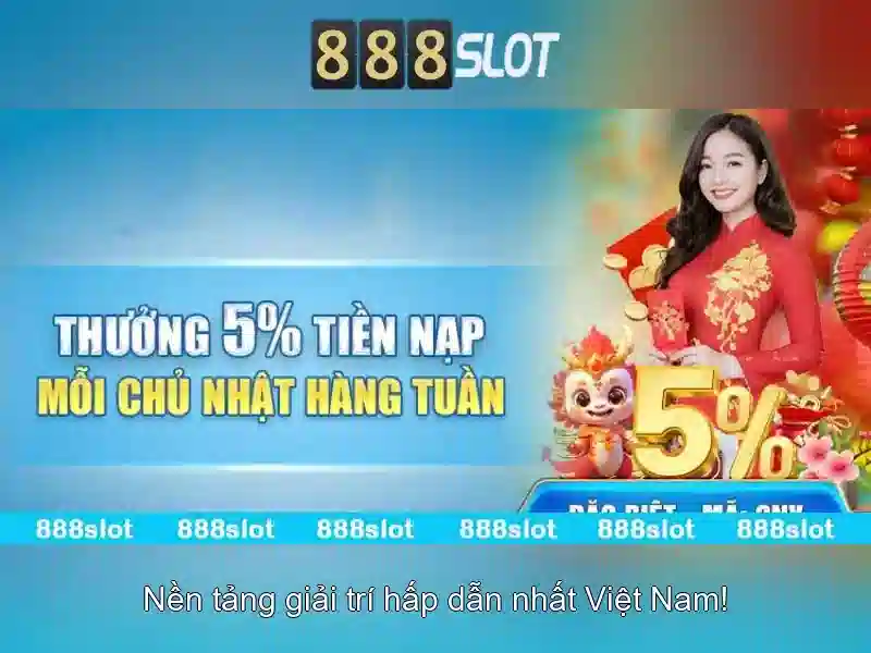 Ưu Điểm Của Tải 888SLOT APK