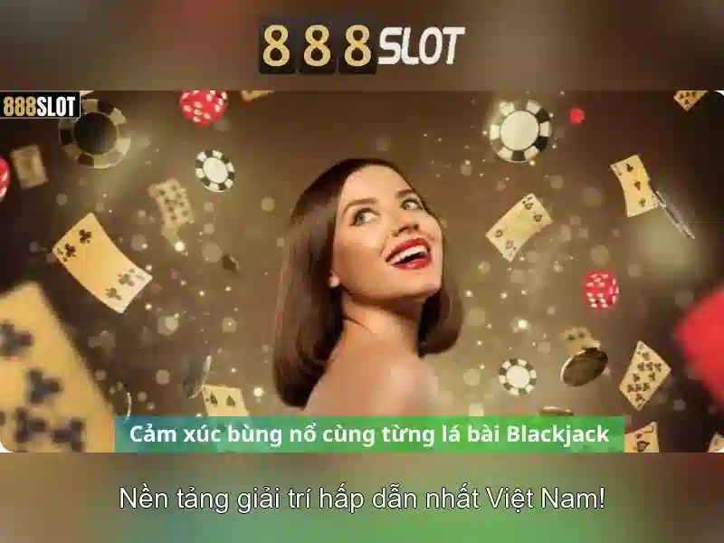 cách sử dụng mã thưởng 888slot
