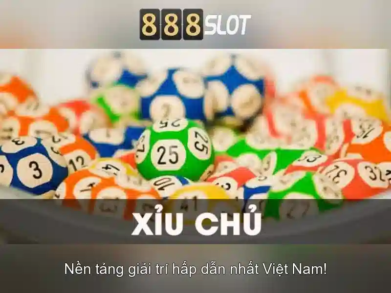 công nghệ bảo mật cao