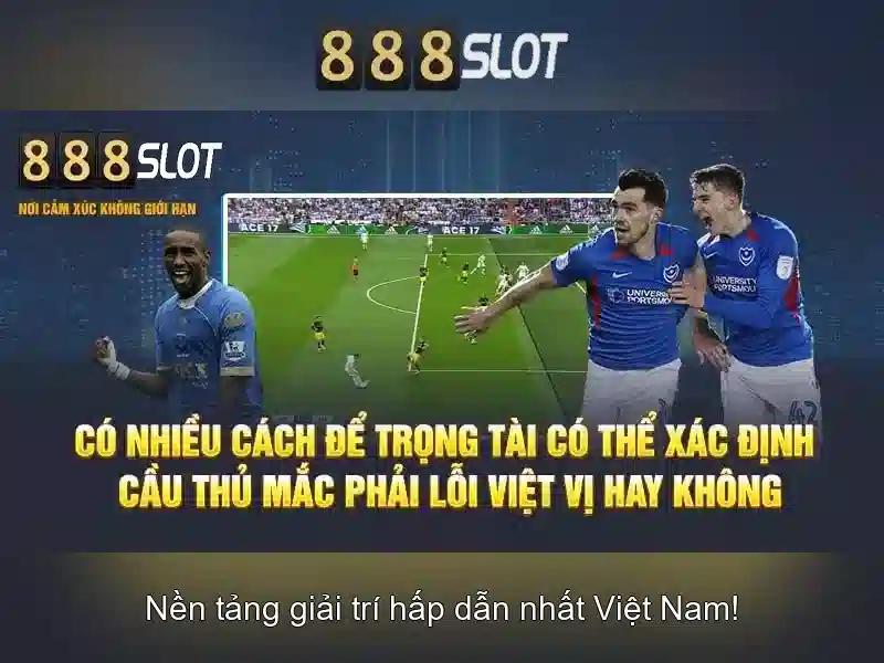 Khuyến Mãi Slot