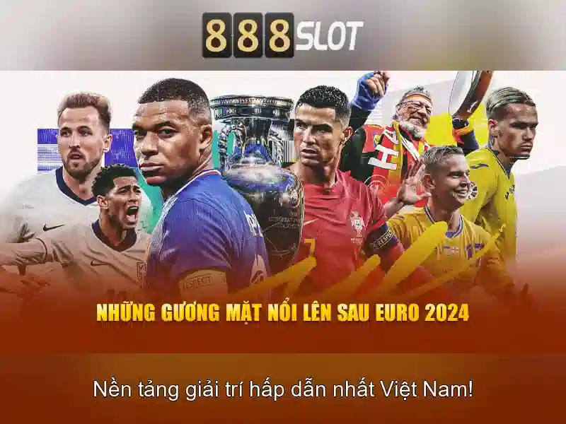 888SLOT slot tải app