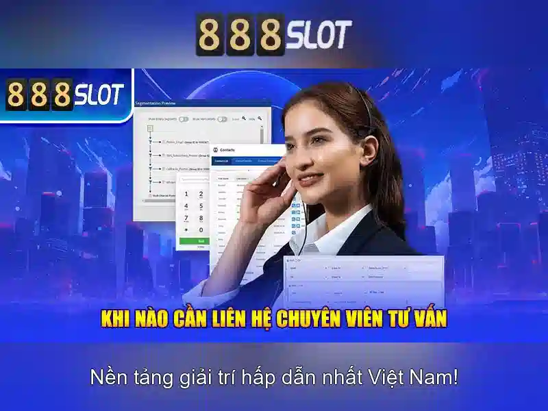 Ưu Đãi Đặc Biệt