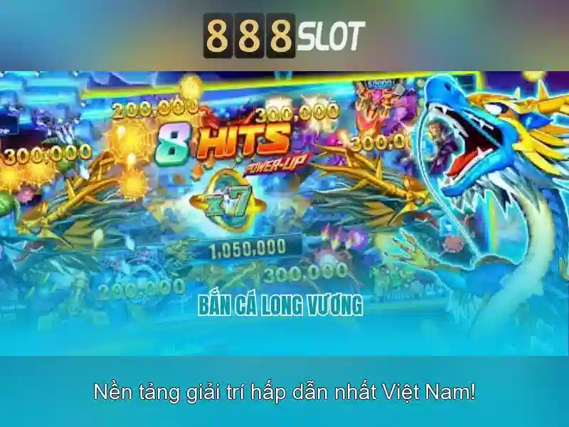 Tính Năng Nổi Bật