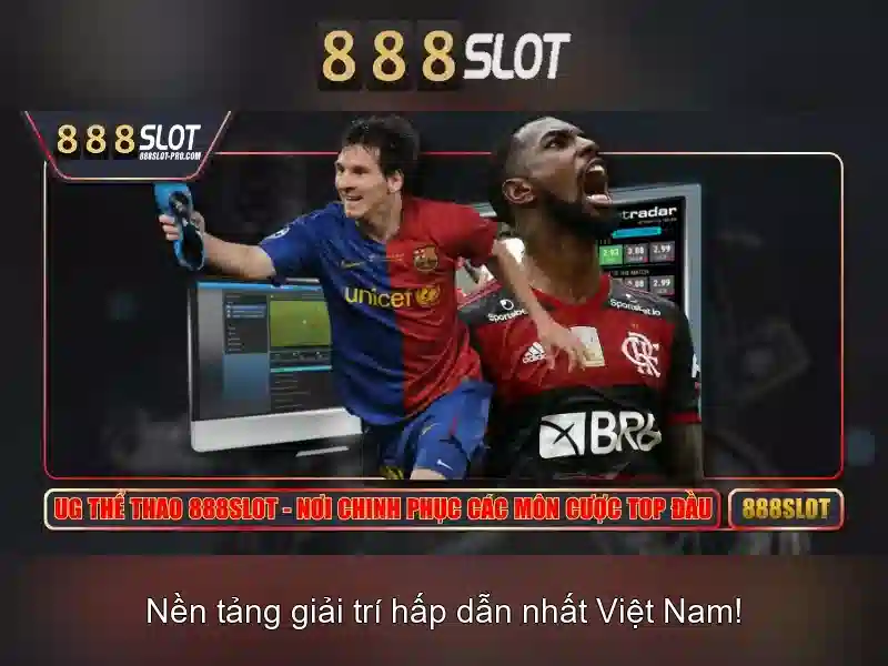 Hệ Thống Bảo Mật Vượt Trội